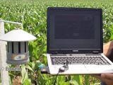 Le numérique au cœur des innovations des instituts techniques agricoles