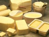 Le beurre et l’argent du beurre, une guerre des prix sans merci