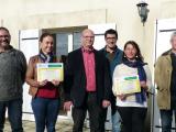Agriculture durable en Nouvelle-Aquitaine : l’appel à candidature est ouvert