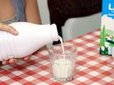 Journée mondiale du lait : l'usine Candia de Lons ouvrira ses portes le samedi 2 juin