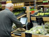 Fruits et légumes frais : la cote confiance des Français toujours au top