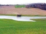 Varenne agricole : le gouvernement a lancé le chantier sur la gestion de l’eau
