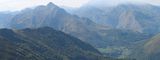 Sauver les zones pastorales intermédiaires en Béarn