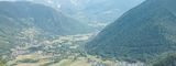 L'avenir de l'agropastoralisme dans les Pyrénées