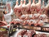 France viande export : coup d’envoi début octobre
