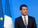 Manuel Valls annonce la reconduction des 500 millions d’euros pour la ruralité