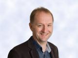 Luc Vermeulen, nouveau président des CUMA «ne craint pas les services de location sur Internet»