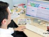La FNSEA dénonce les dysfonctionnements de Telepac