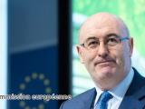 Bruxelles préconise de déléguer la mise en œuvre de la PAC aux États