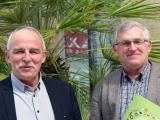 Objectif communication pour le salon régional de l’agriculture de Bordeaux
