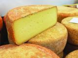 Ce week-end, l’AOP Banon sera l’invitée d’honneur de la foire aux fromages de Laruns