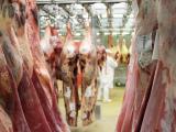 Nouvelle baisse attendue de la production de viande bovine en 2020
