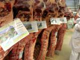 Bras de fer entre les éleveurs et le ministre sur le prix de la viande bovine