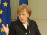 Présidence de l’Union européenne : l’Allemagne à la manœuvre