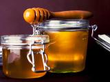 Les meilleurs miels régionaux primés au concours saveurs Nouvelle-Aquitaine 2020