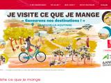 Un site Internet et un concours photos pour promouvoir les campagnes de Nouvelle-Aquitaine