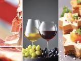 Jambon de Bayonne, foie gras et vins du Sud-Ouest : alliance des goûts et des financements