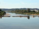 L’Entente pour l’eau du Bassin Adour-Garonne démontre son efficacité